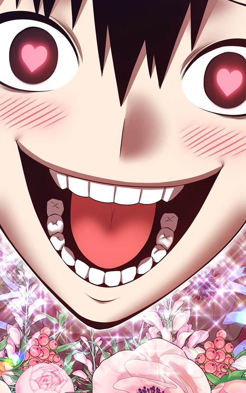 99 Reinforced Wood Stick Chapter 164 - Page 165 in English