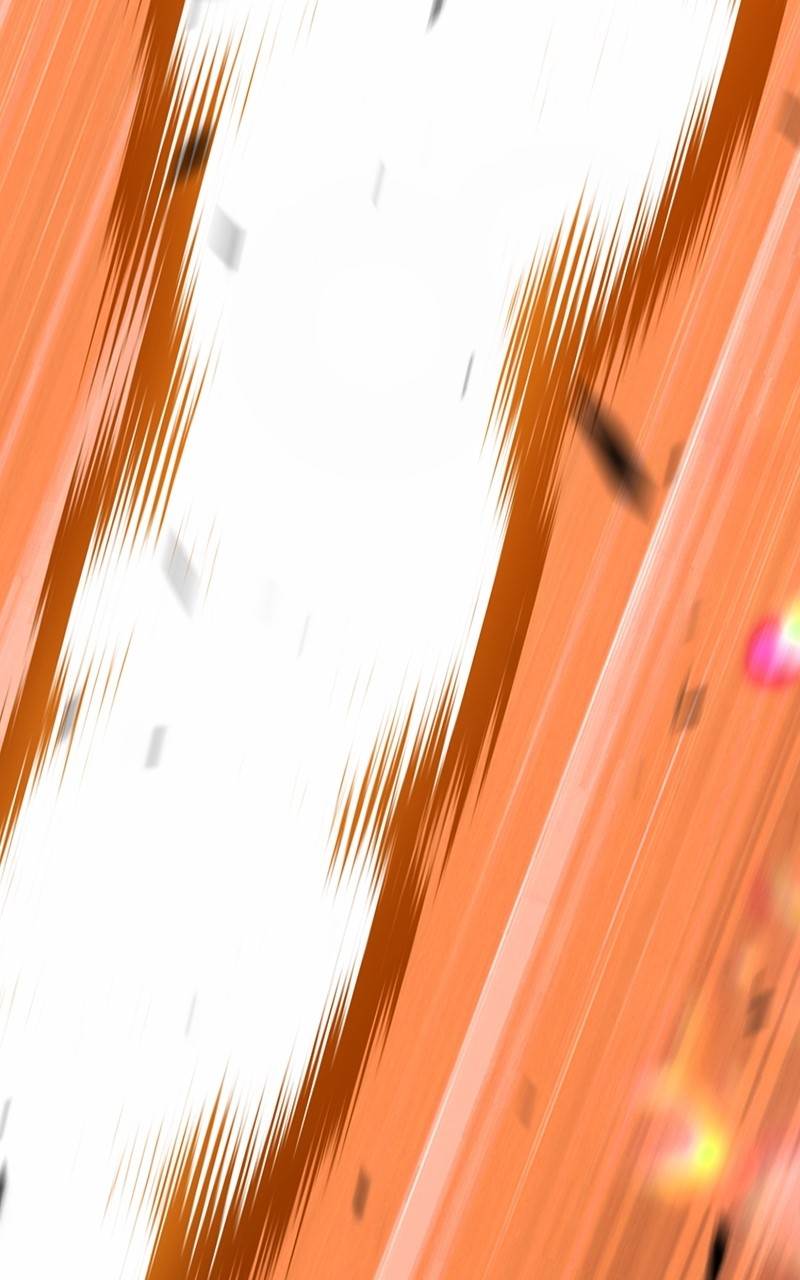 99 Reinforced Wood Stick Chapter 164 - Page 168 in English