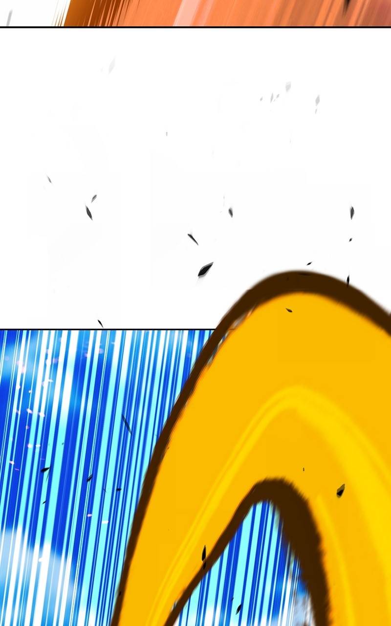 99 Reinforced Wood Stick Chapter 164 - Page 169 in English