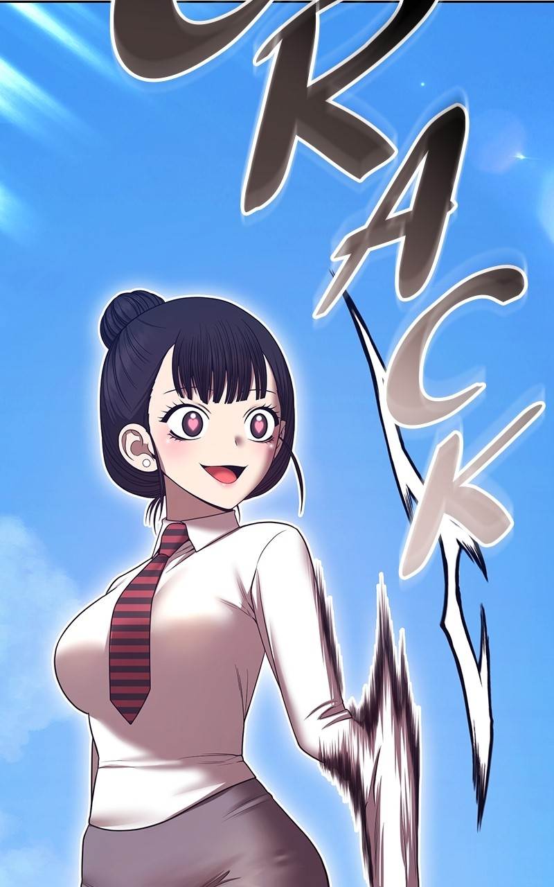 99 Reinforced Wood Stick Chapter 164 - Page 17 in English