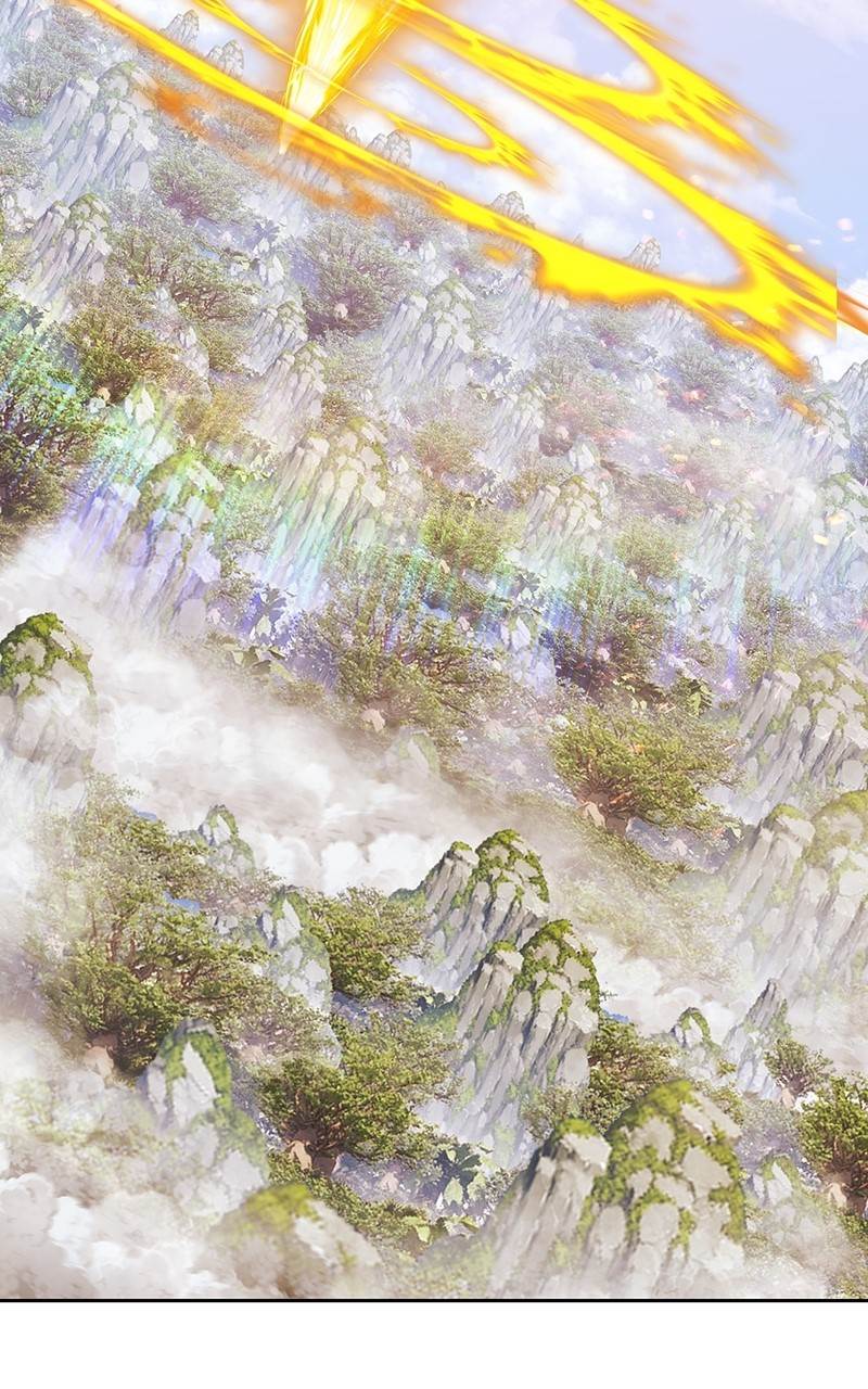 99 Reinforced Wood Stick Chapter 164 - Page 174 in English