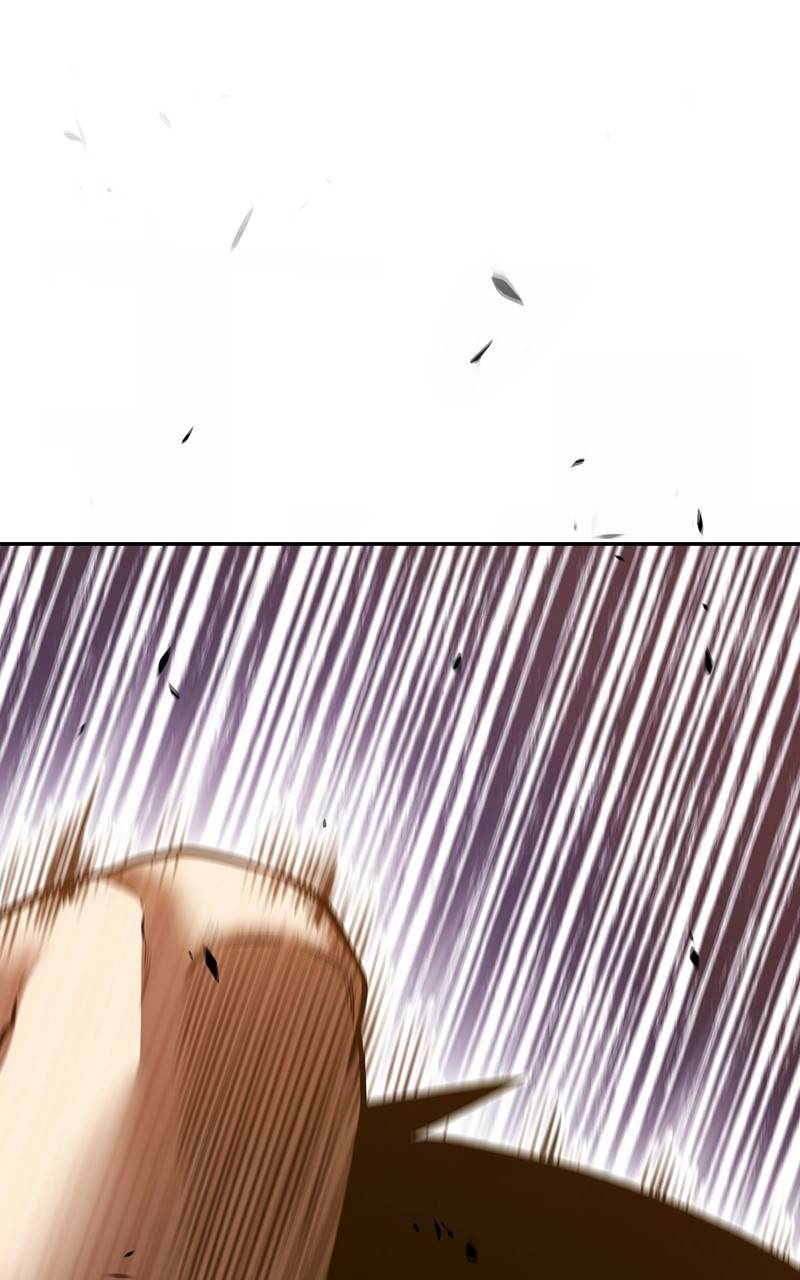 99 Reinforced Wood Stick Chapter 164 - Page 175 in English
