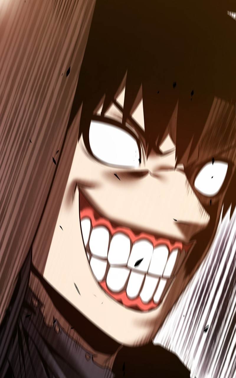 99 Reinforced Wood Stick Chapter 164 - Page 176 in English