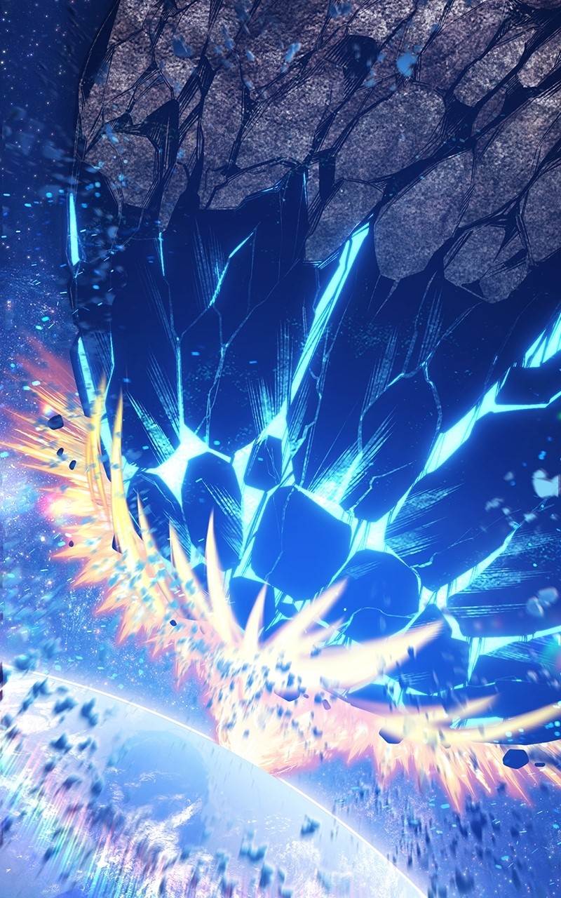 99 Reinforced Wood Stick Chapter 164 - Page 179 in English