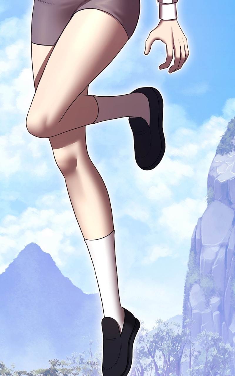 99 Reinforced Wood Stick Chapter 164 - Page 18 in English