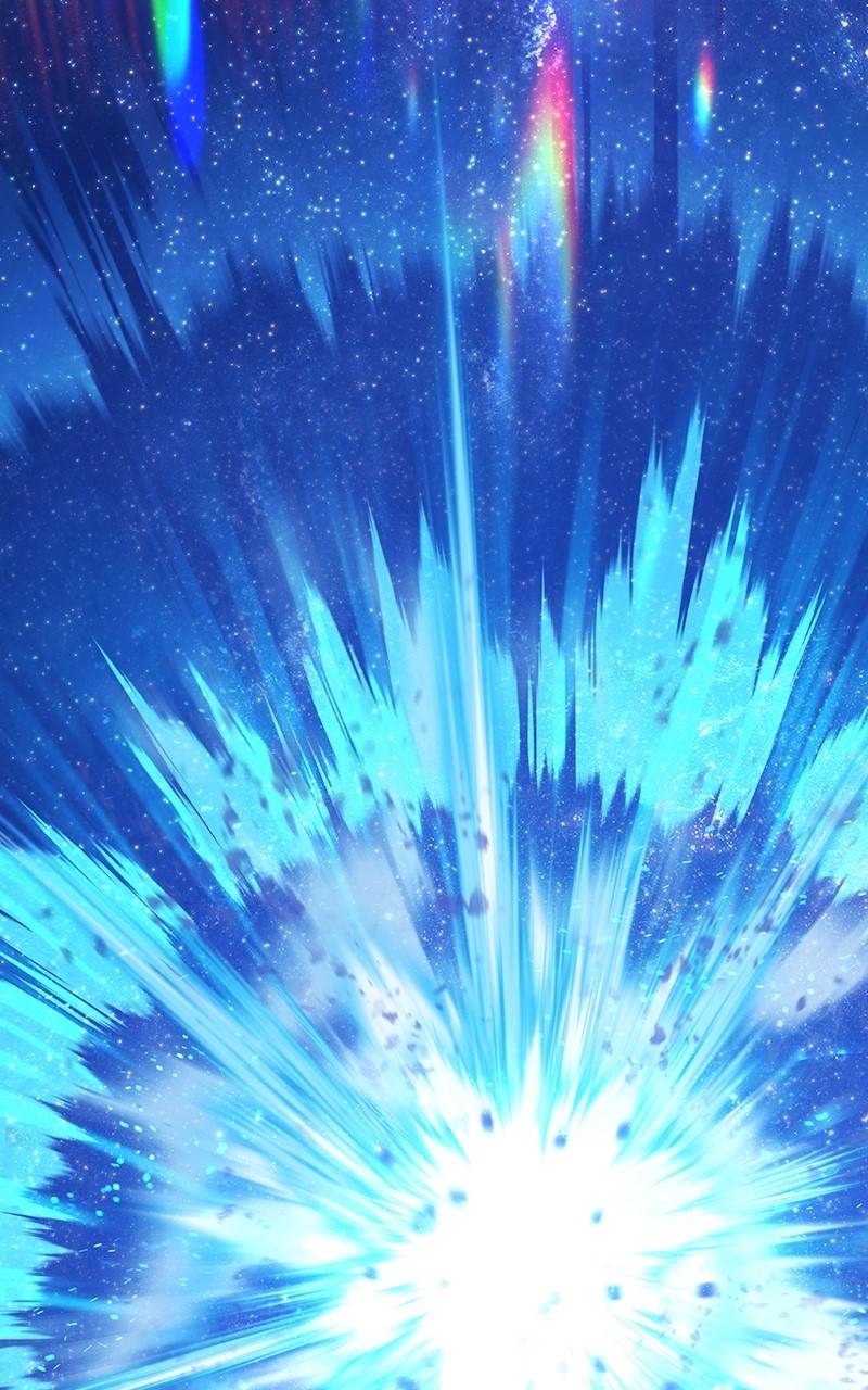 99 Reinforced Wood Stick Chapter 164 - Page 186 in English