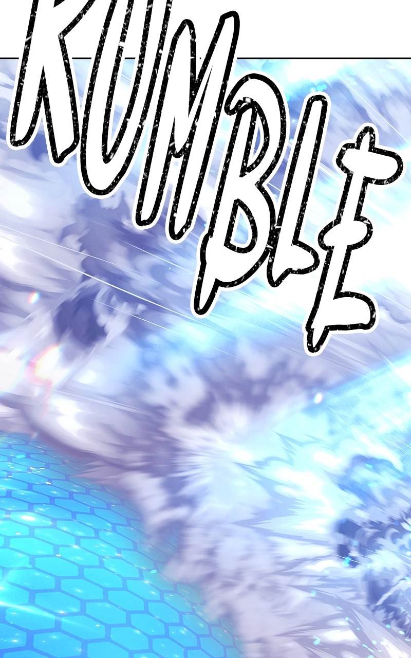 99 Reinforced Wood Stick Chapter 164 - Page 193 in English