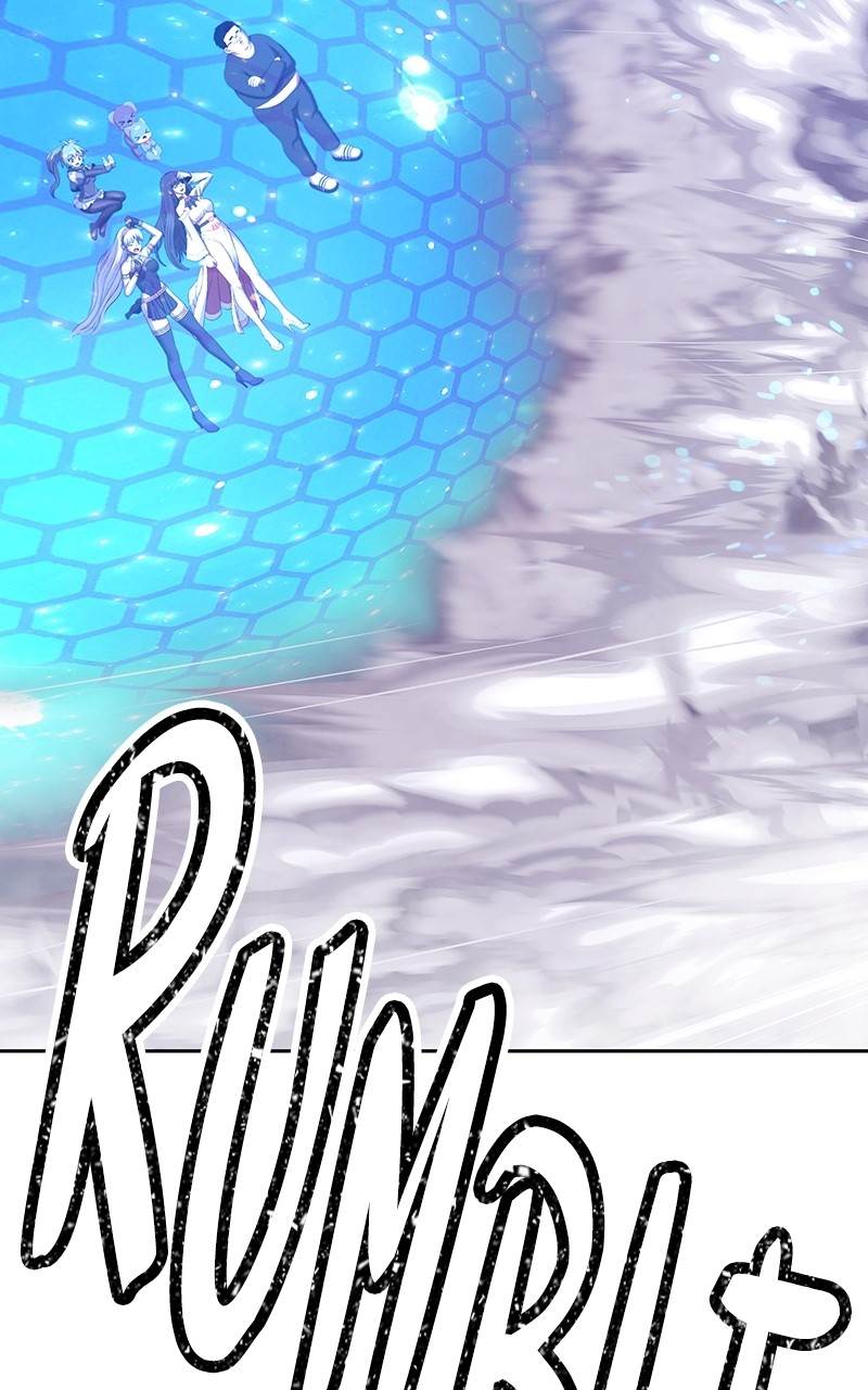 99 Reinforced Wood Stick Chapter 164 - Page 194 in English