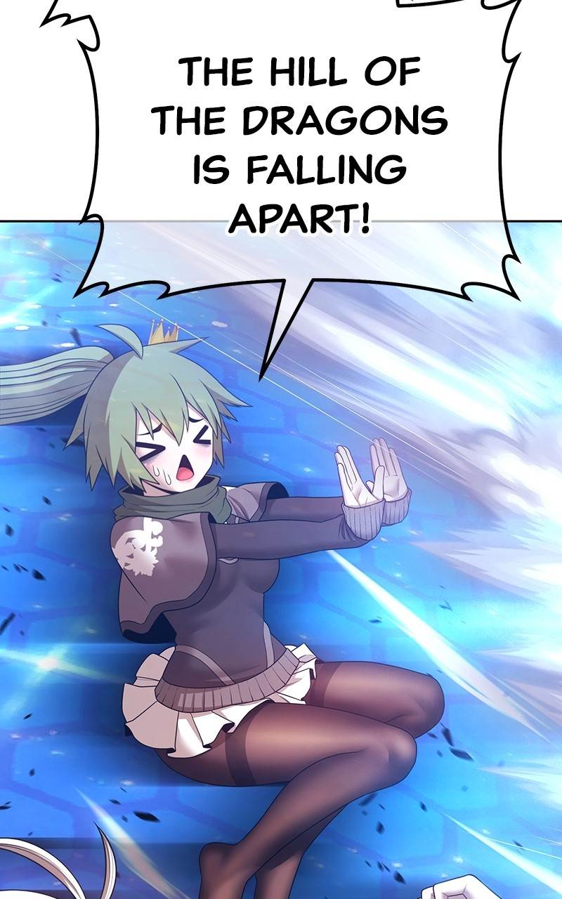 99 Reinforced Wood Stick Chapter 164 - Page 196 in English