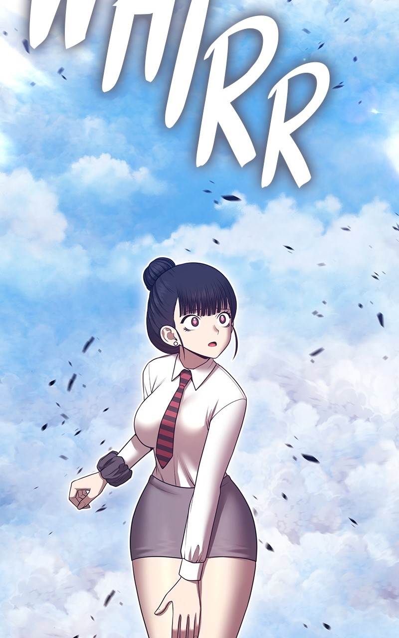 99 Reinforced Wood Stick Chapter 164 - Page 201 in English