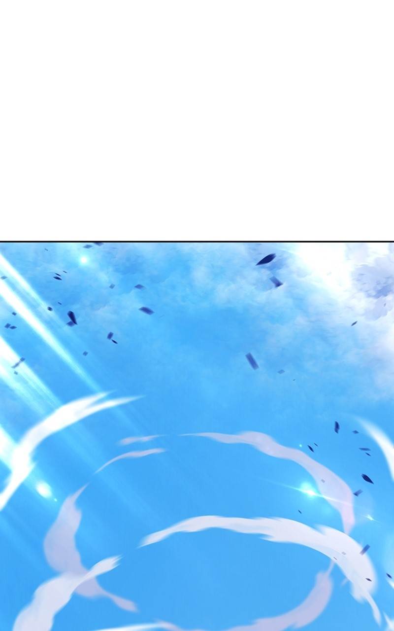 99 Reinforced Wood Stick Chapter 164 - Page 205 in English