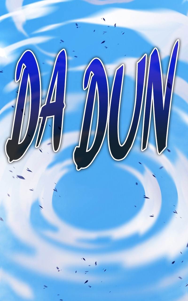 99 Reinforced Wood Stick Chapter 164 - Page 206 in English