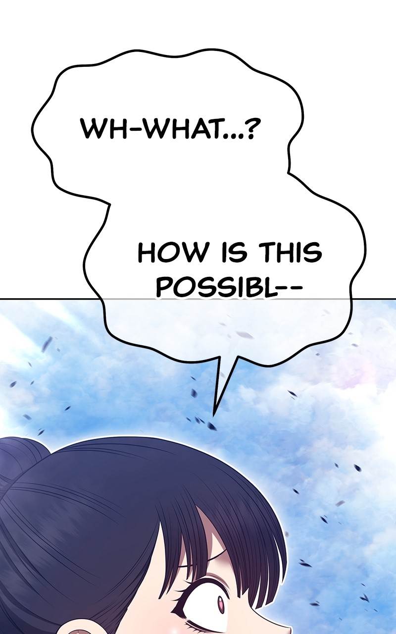 99 Reinforced Wood Stick Chapter 164 - Page 209 in English