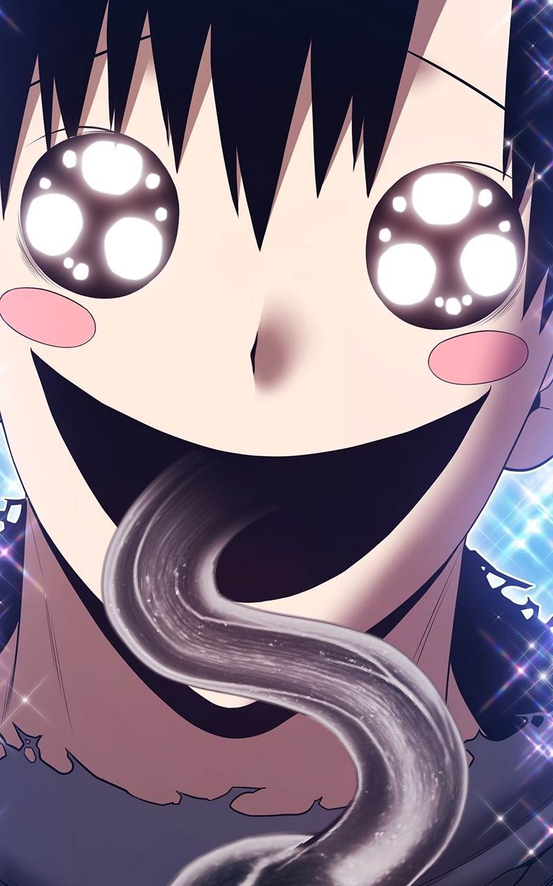 99 Reinforced Wood Stick Chapter 164 - Page 215 in English