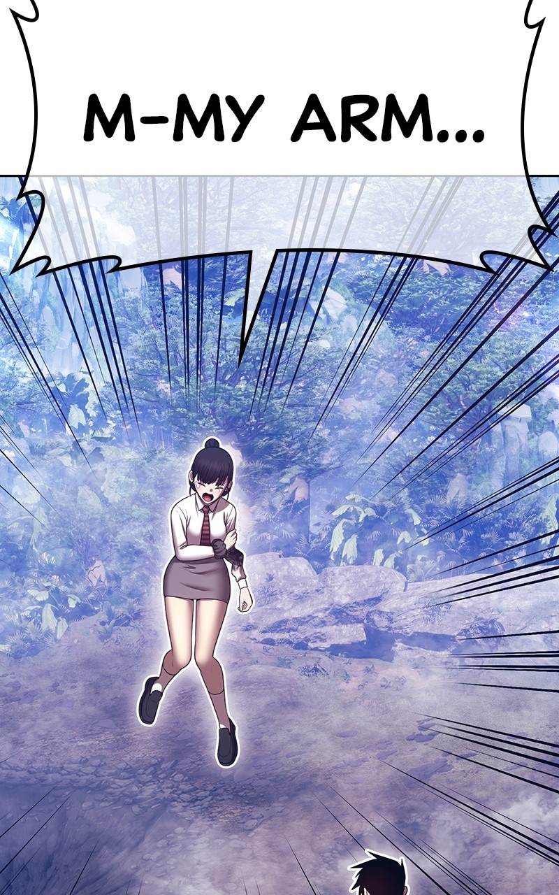 99 Reinforced Wood Stick Chapter 164 - Page 22 in English
