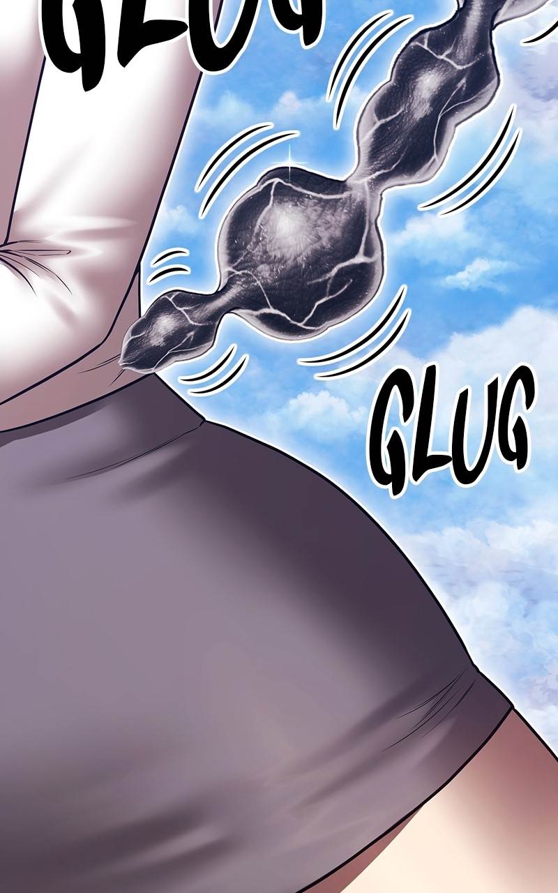 99 Reinforced Wood Stick Chapter 164 - Page 221 in English