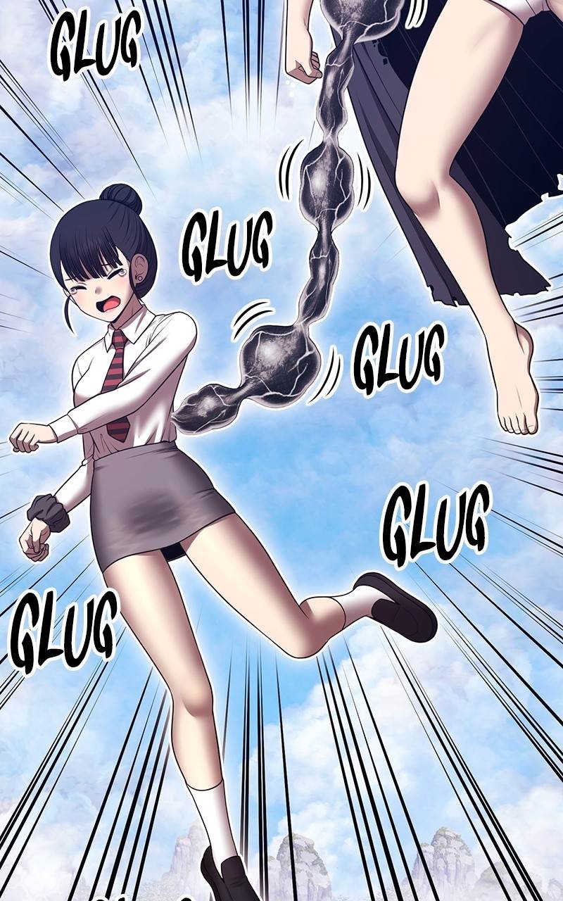 99 Reinforced Wood Stick Chapter 164 - Page 226 in English