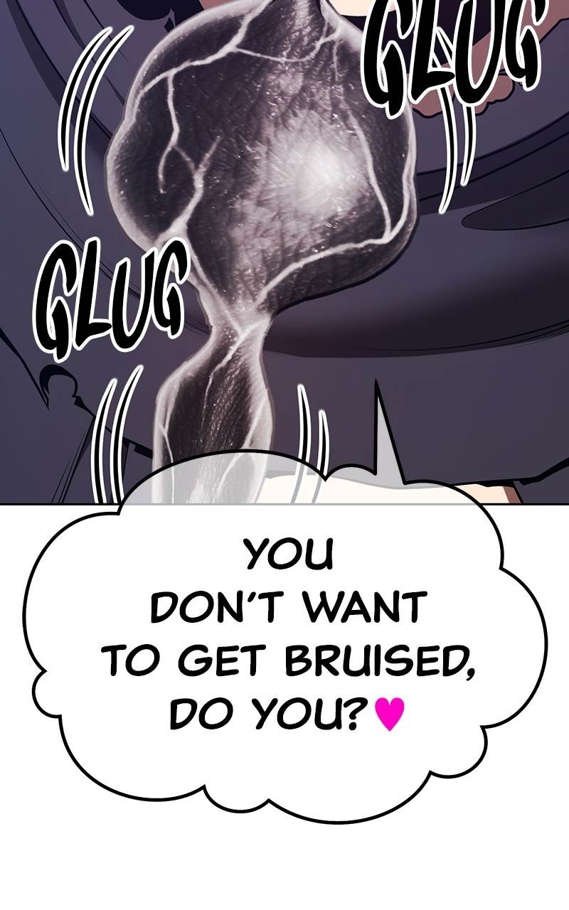 99 Reinforced Wood Stick Chapter 164 - Page 229 in English