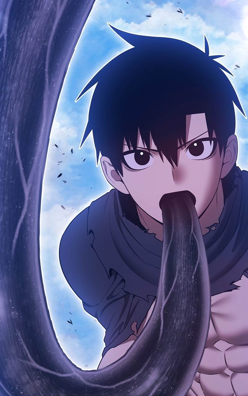 99 Reinforced Wood Stick Chapter 164 - Page 234 in English