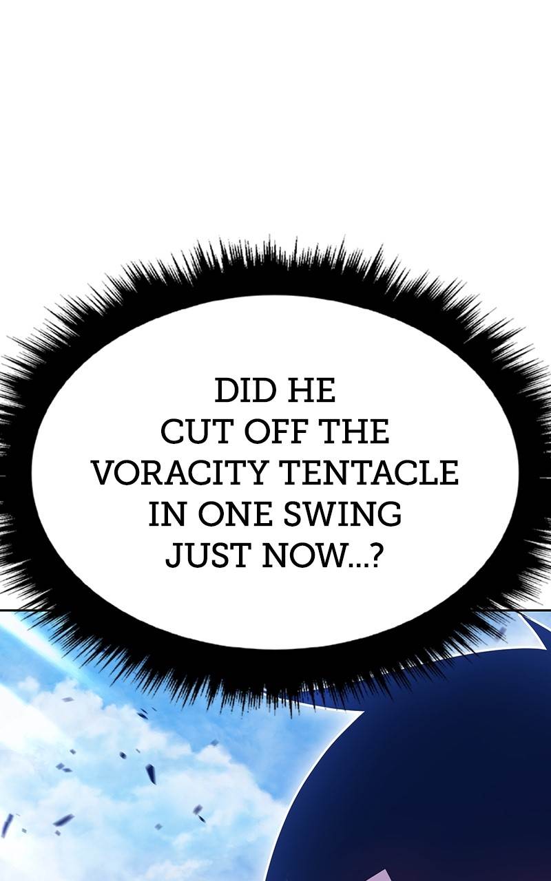 99 Reinforced Wood Stick Chapter 164 - Page 236 in English