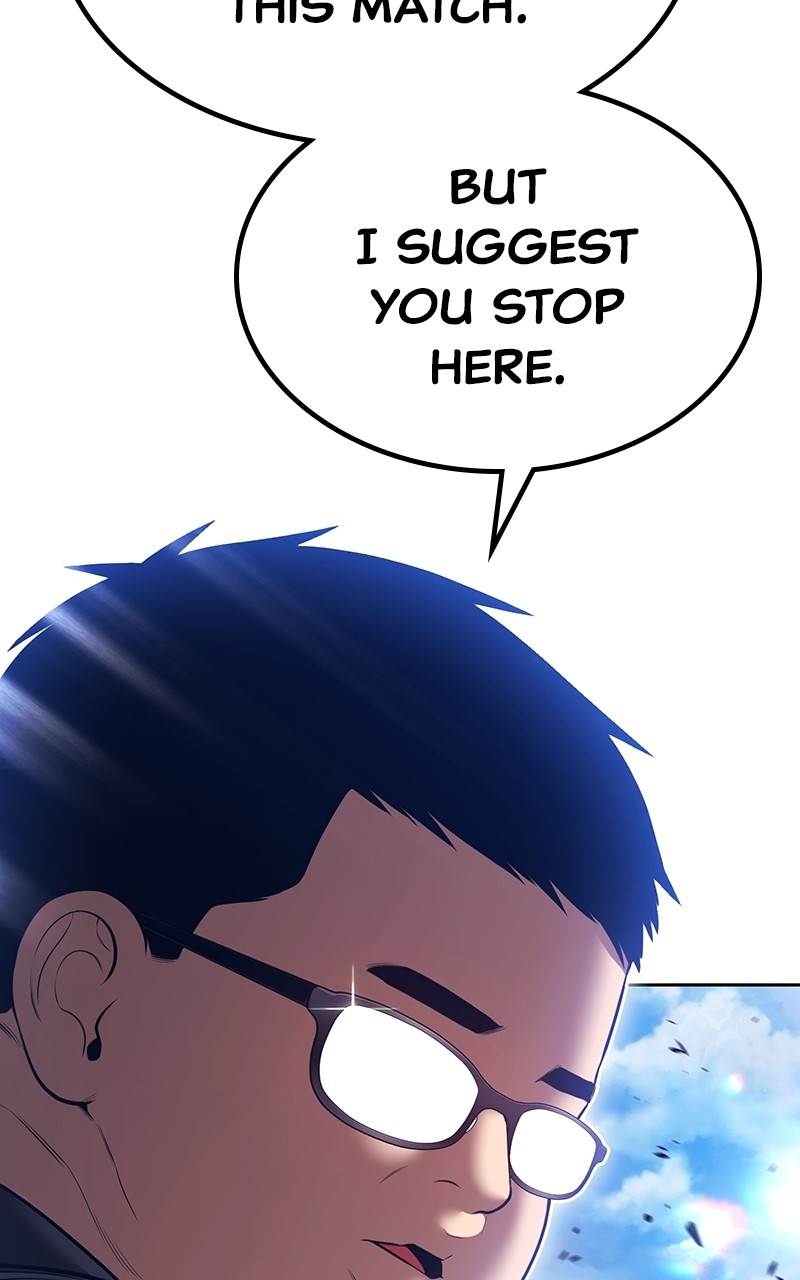 99 Reinforced Wood Stick Chapter 164 - Page 239 in English
