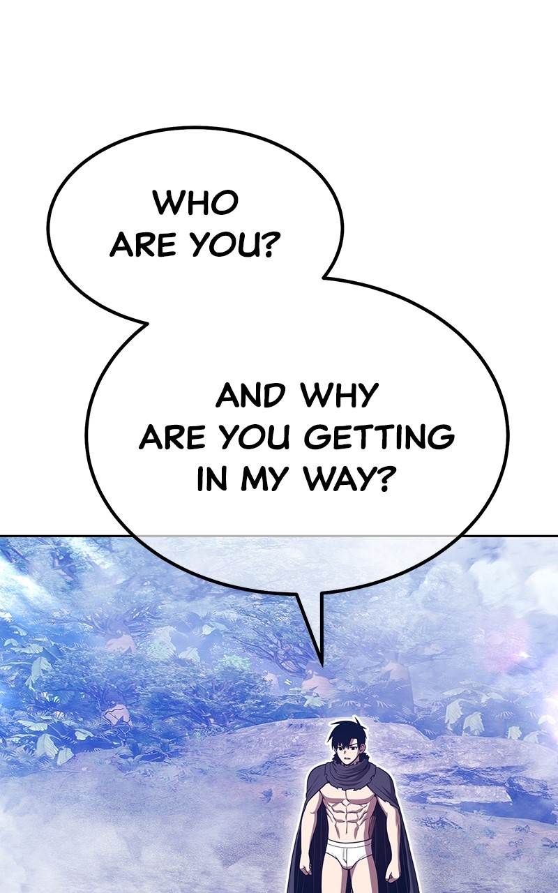 99 Reinforced Wood Stick Chapter 164 - Page 242 in English