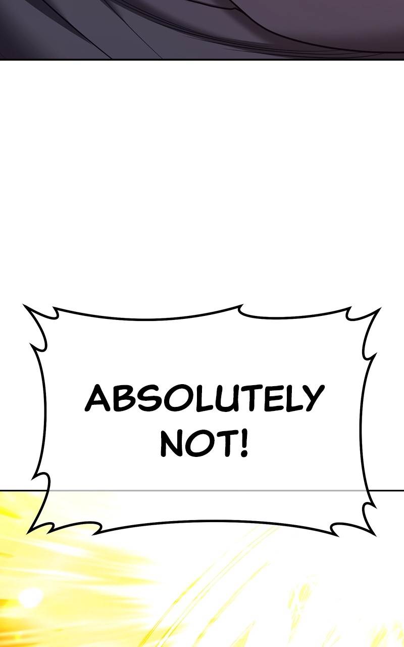 99 Reinforced Wood Stick Chapter 164 - Page 250 in English