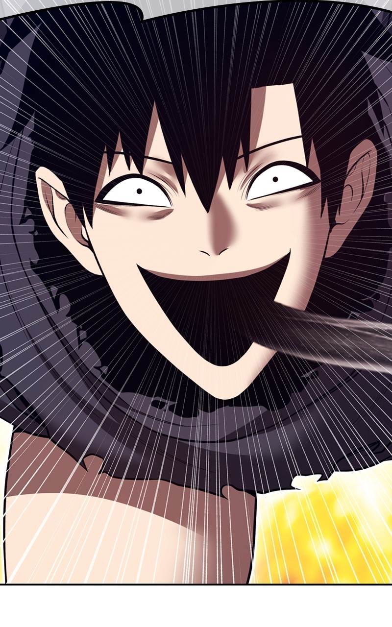 99 Reinforced Wood Stick Chapter 164 - Page 257 in English
