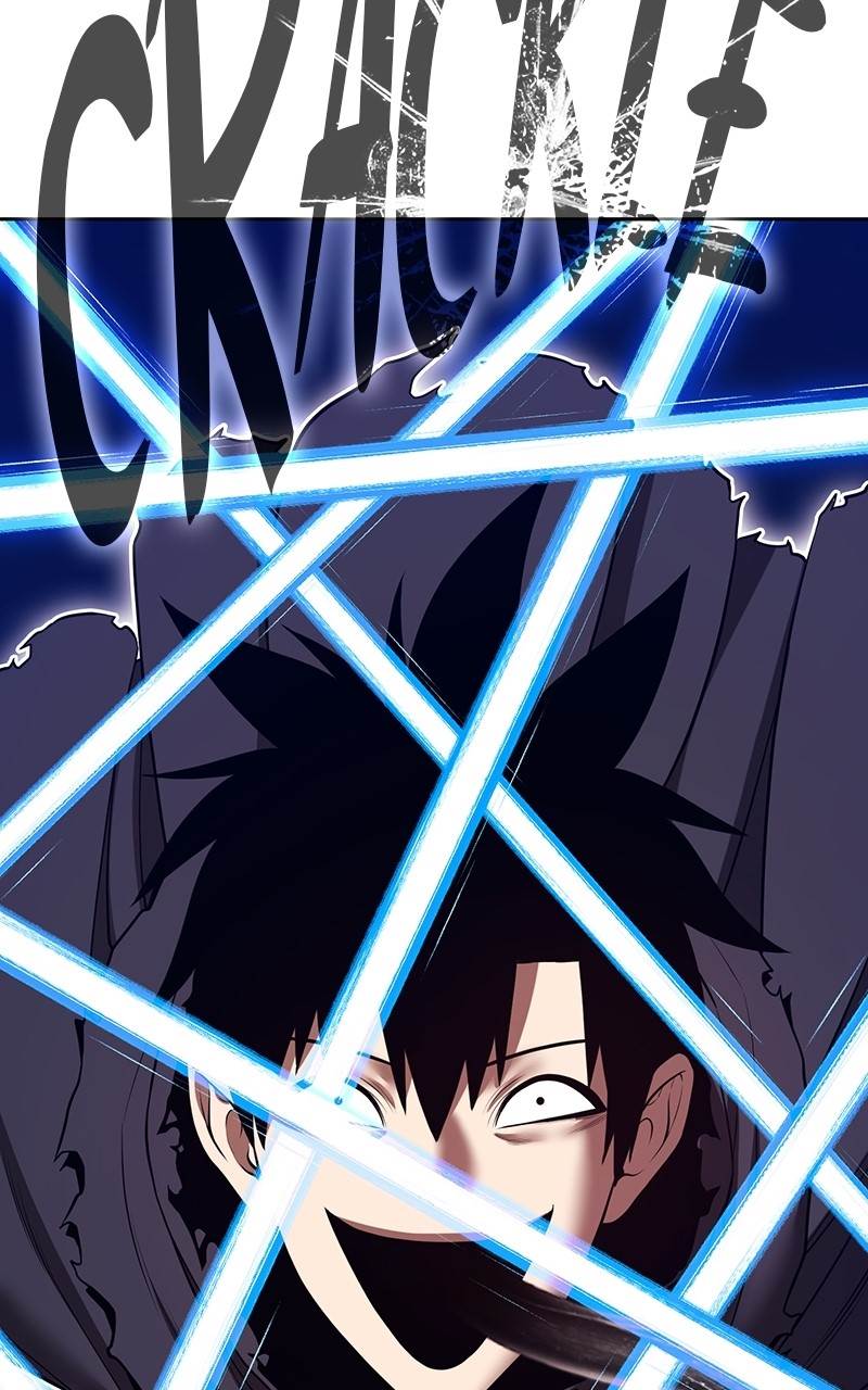 99 Reinforced Wood Stick Chapter 164 - Page 260 in English