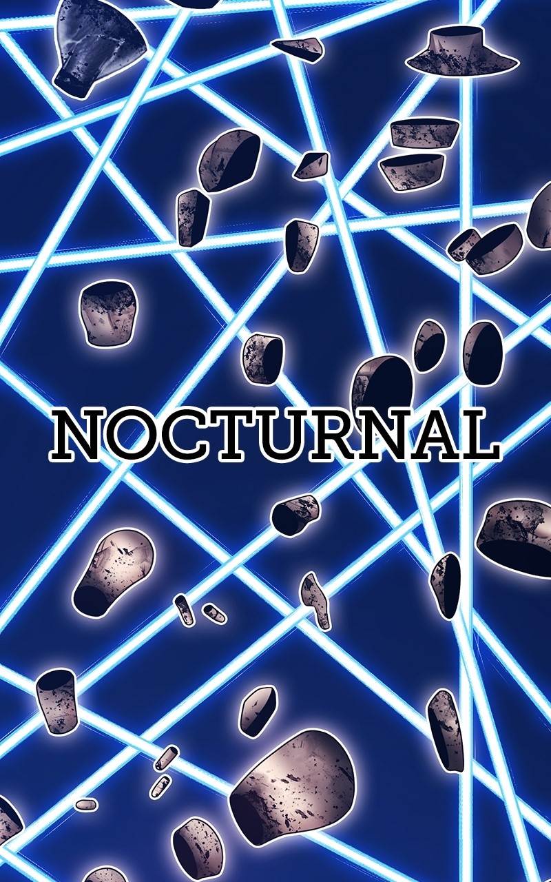 99 Reinforced Wood Stick Chapter 164 - Page 263 in English