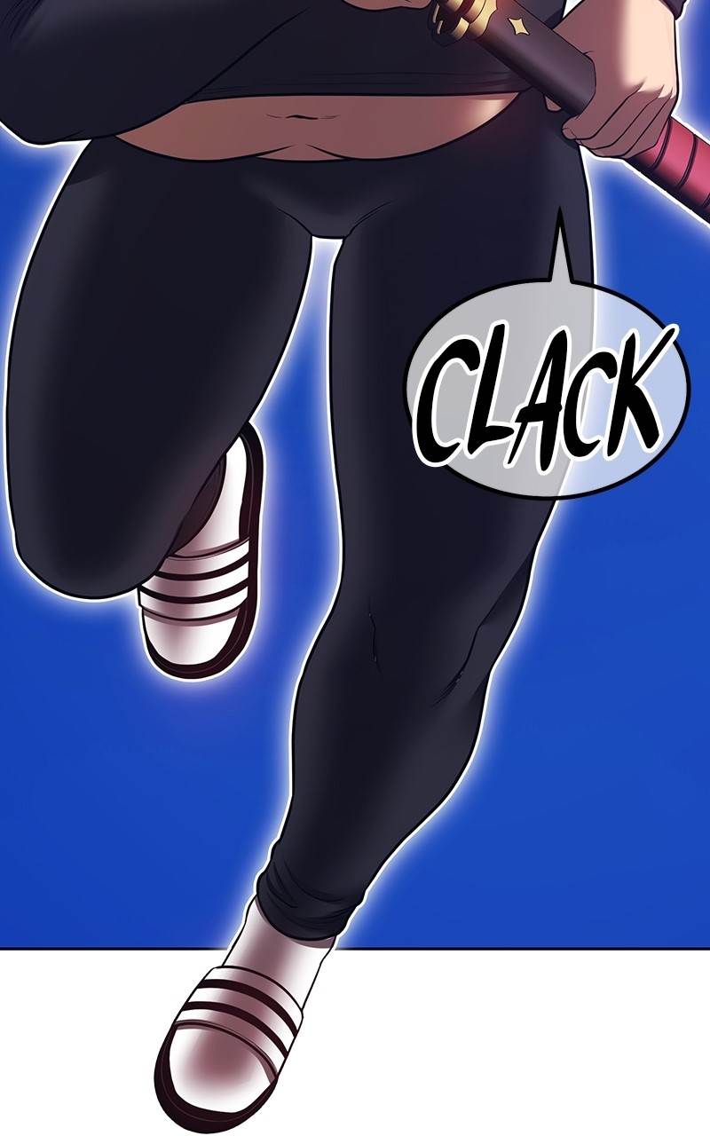 99 Reinforced Wood Stick Chapter 164 - Page 265 in English