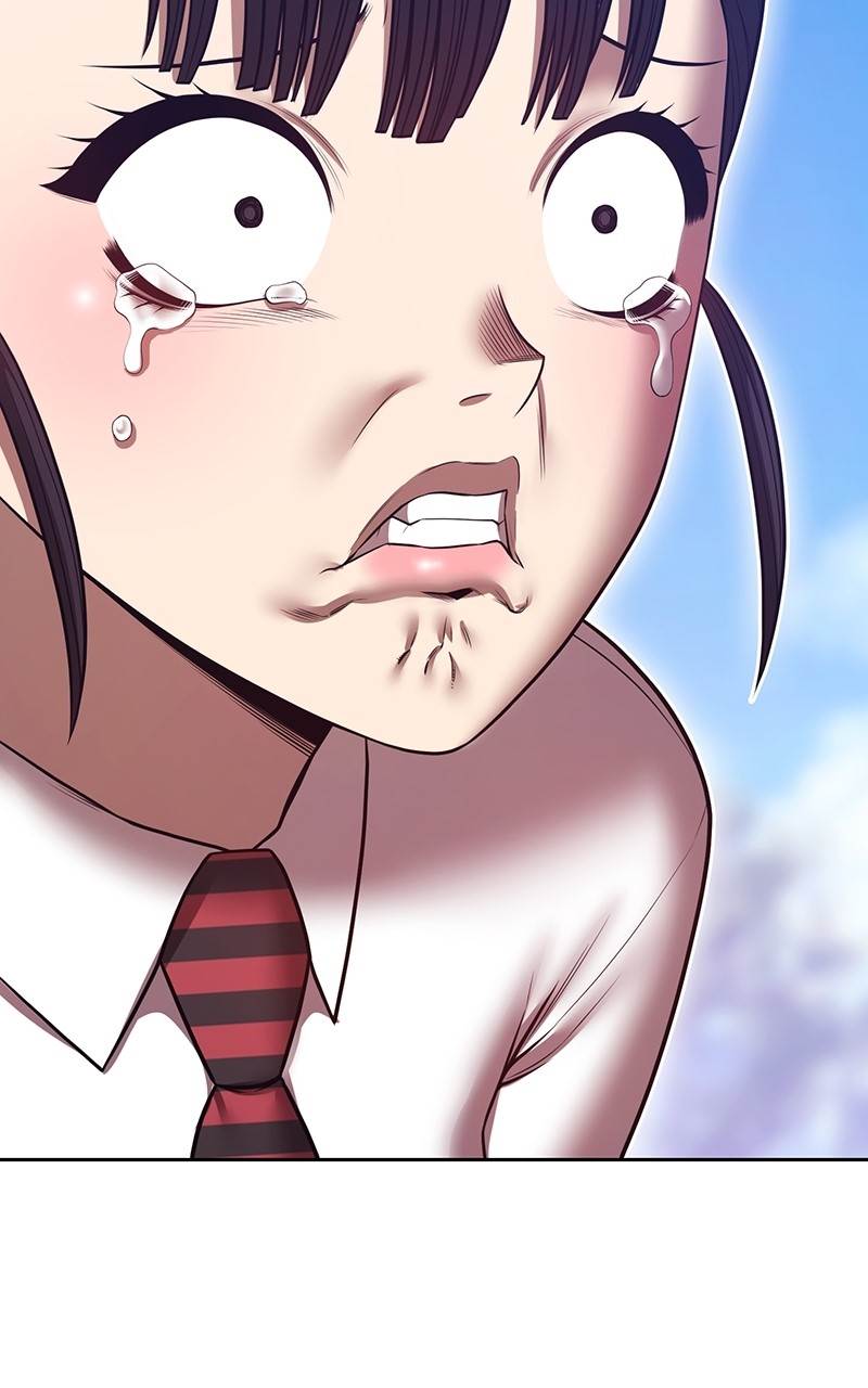 99 Reinforced Wood Stick Chapter 164 - Page 27 in English