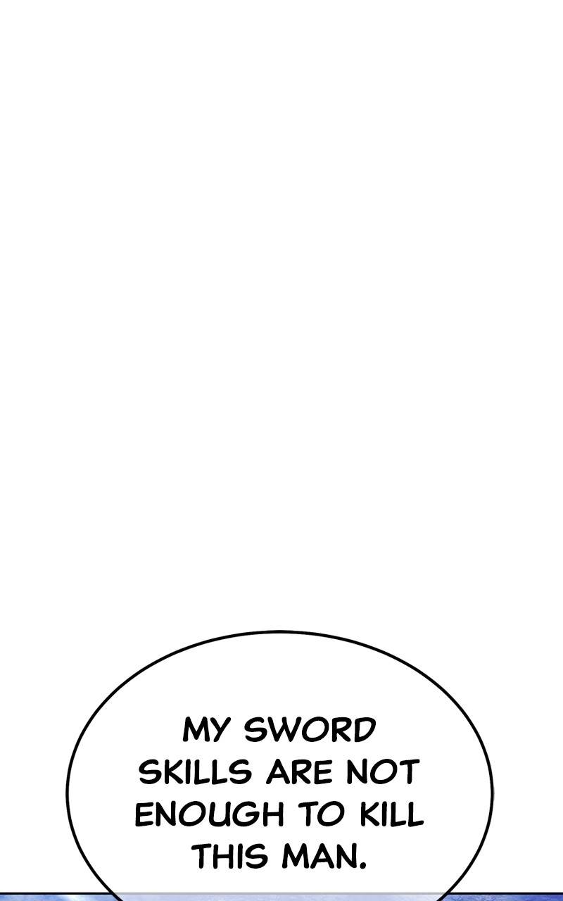 99 Reinforced Wood Stick Chapter 164 - Page 269 in English