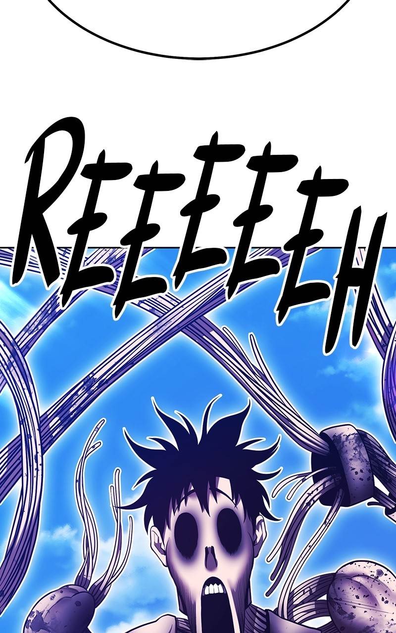 99 Reinforced Wood Stick Chapter 164 - Page 273 in English
