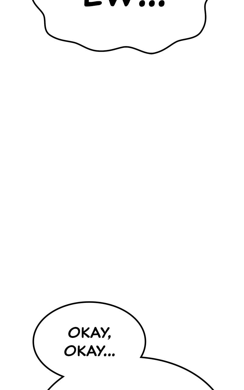 99 Reinforced Wood Stick Chapter 164 - Page 276 in English