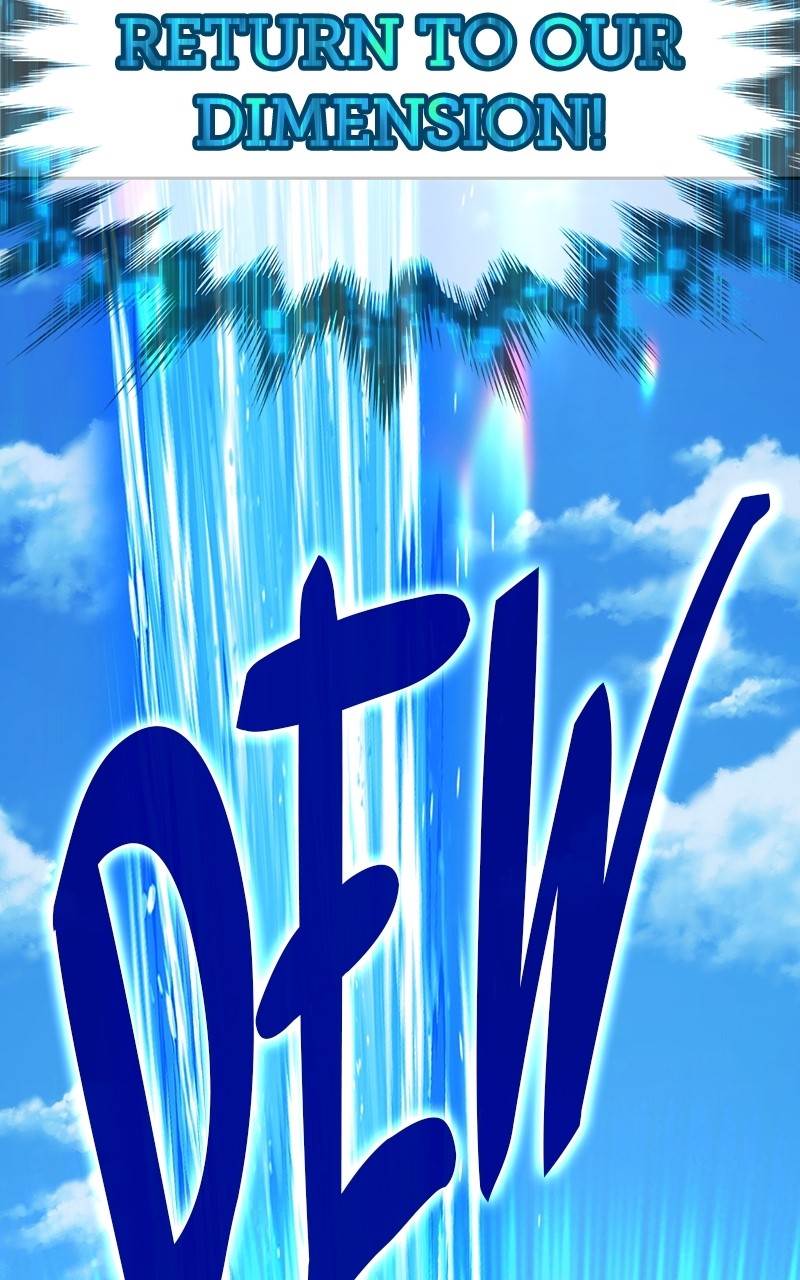 99 Reinforced Wood Stick Chapter 164 - Page 282 in English