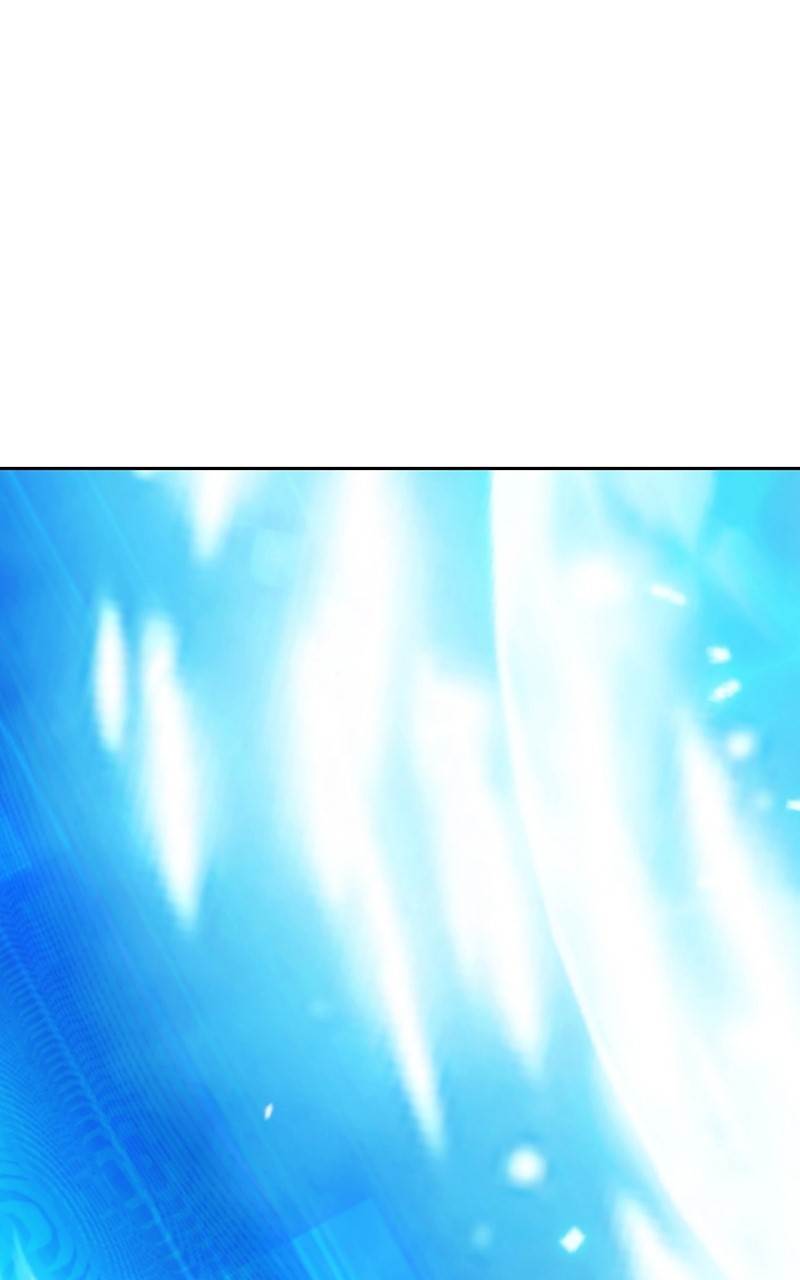 99 Reinforced Wood Stick Chapter 164 - Page 288 in English