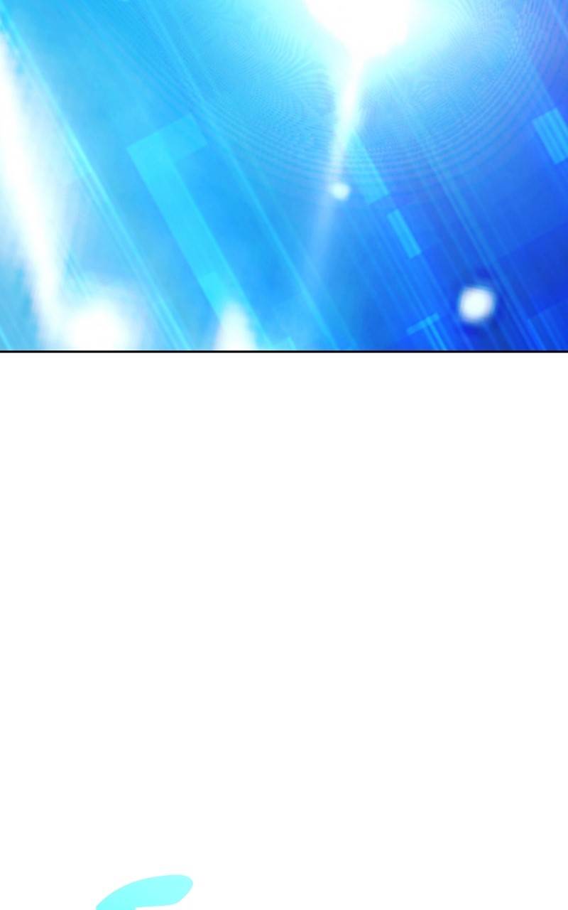 99 Reinforced Wood Stick Chapter 164 - Page 290 in English