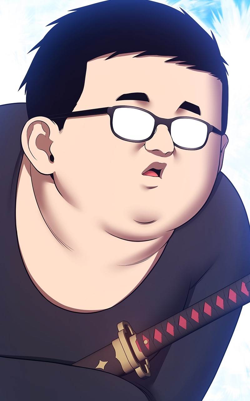 99 Reinforced Wood Stick Chapter 164 - Page 294 in English