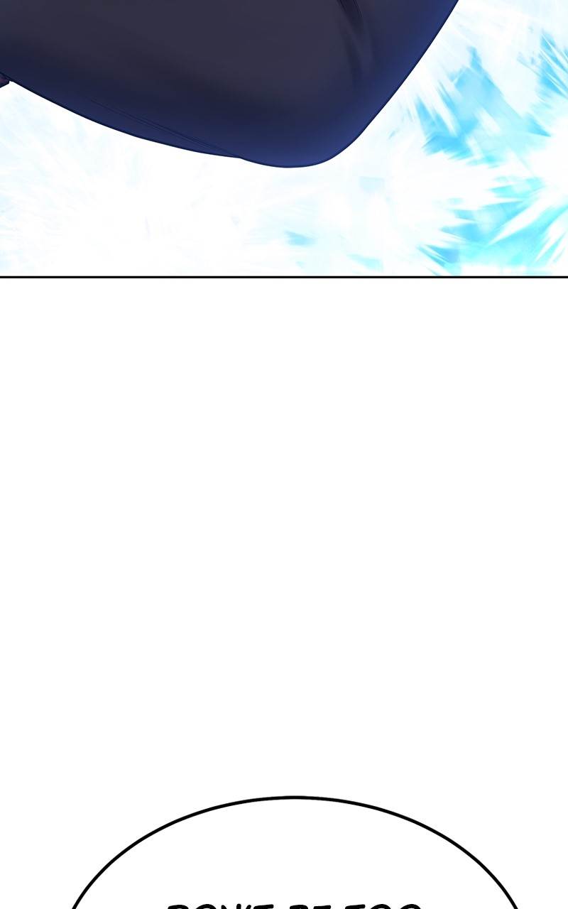 99 Reinforced Wood Stick Chapter 164 - Page 295 in English