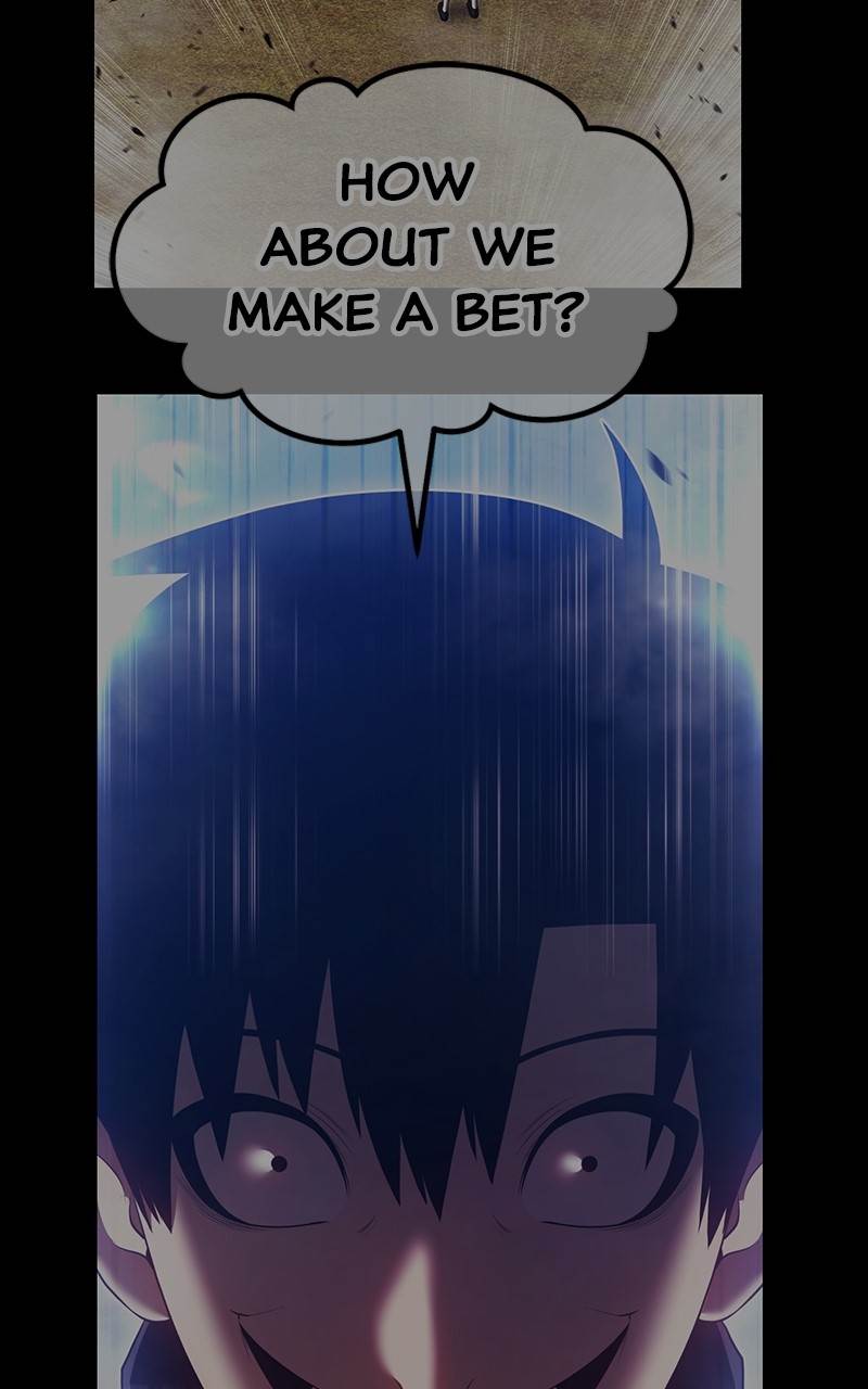 99 Reinforced Wood Stick Chapter 164 - Page 30 in English
