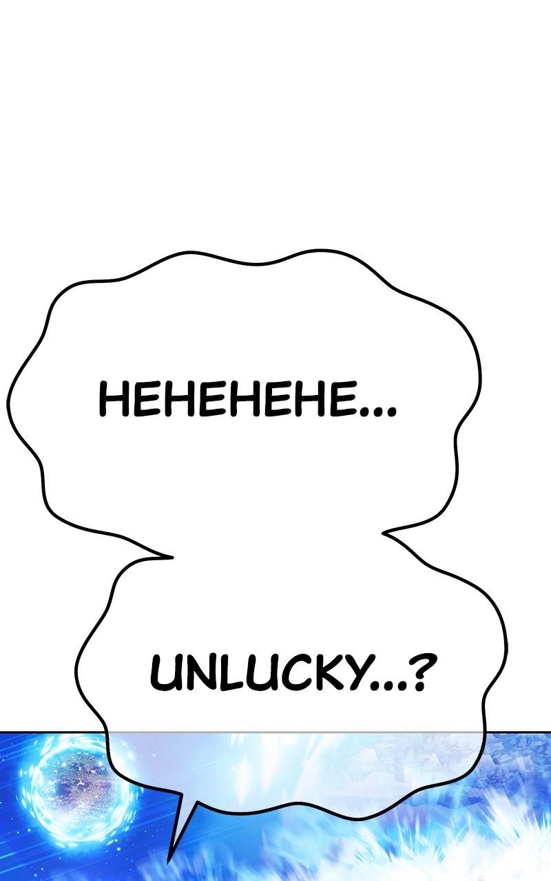 99 Reinforced Wood Stick Chapter 164 - Page 298 in English