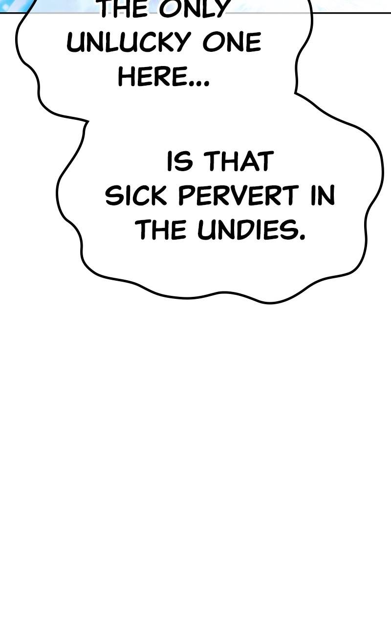 99 Reinforced Wood Stick Chapter 164 - Page 300 in English