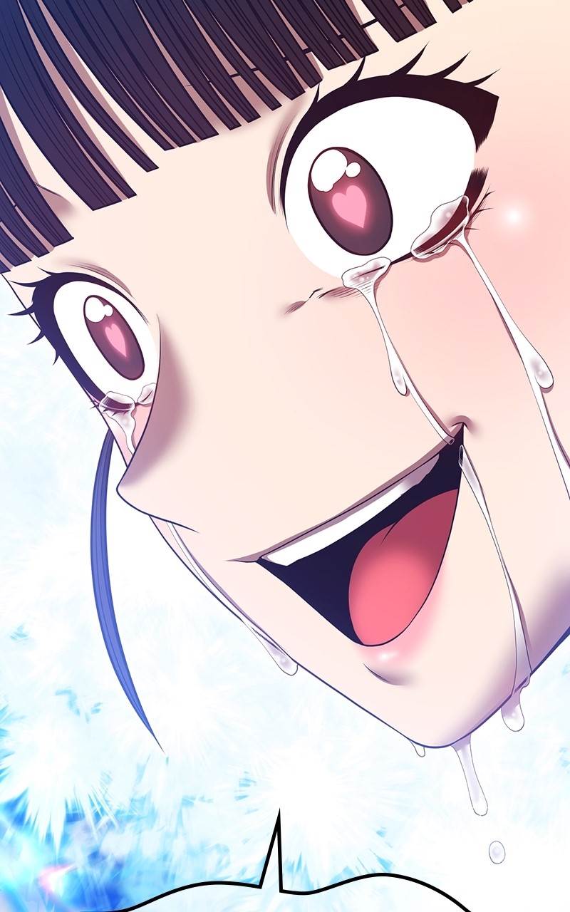 99 Reinforced Wood Stick Chapter 164 - Page 302 in English