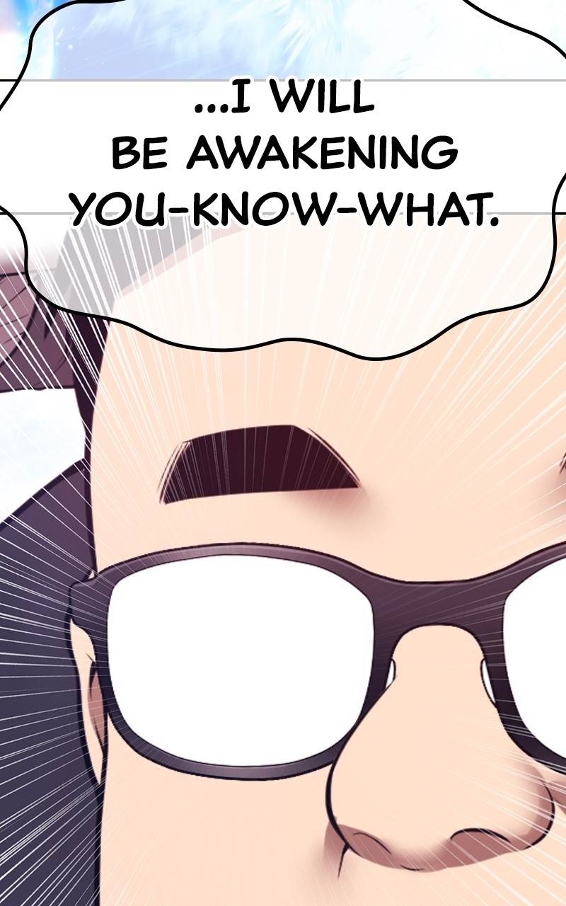 99 Reinforced Wood Stick Chapter 164 - Page 303 in English