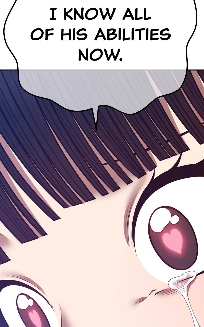 99 Reinforced Wood Stick Chapter 164 - Page 305 in English