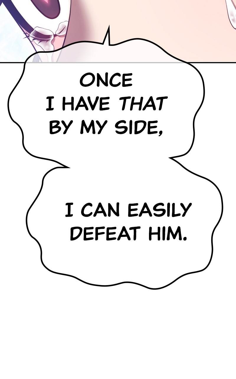 99 Reinforced Wood Stick Chapter 164 - Page 306 in English