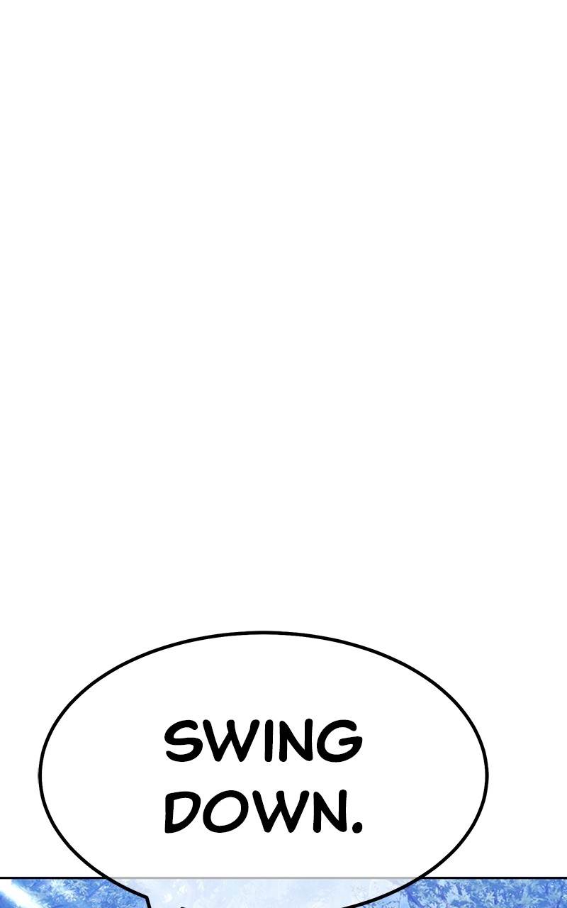 99 Reinforced Wood Stick Chapter 164 - Page 316 in English