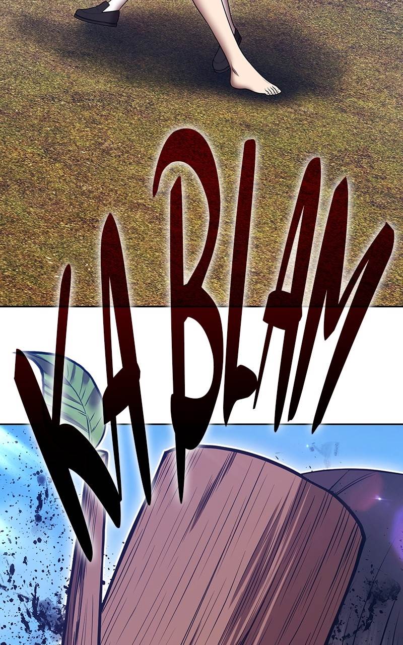99 Reinforced Wood Stick Chapter 164 - Page 318 in English