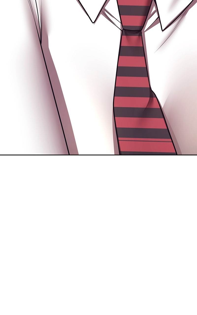 99 Reinforced Wood Stick Chapter 164 - Page 320 in English